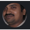 Anantha Prakash Nithiyanantham