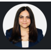 Antara