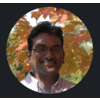 Pavankumar Dhani Reddy