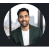 Sudarshan Venkatraman