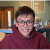 Vincent Vu