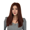 Keyao An