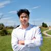 Ian Ku