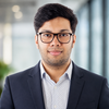 Aditya Shrivastava