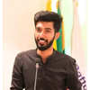 Abu Anwar