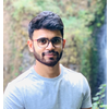 Pradnil Rajankar