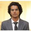 Harris Bashir