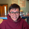  Vincent Vu