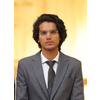 Harris Bashir
