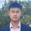 Harry Chen