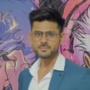 Pratyush Narain