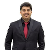 Sashank Agarwal