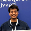 Shahriar Azad Evan