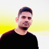 Sai Kishan Naraparaju