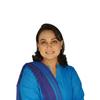 Dr Zillay Mariam 
