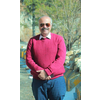 Abid Hussainy