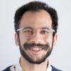 Omar Shehata