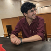 Sachin Gurjar
