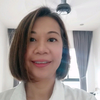 Dalena Zulkifli