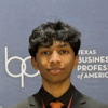 Anudeep Bonagiri
