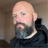 Adam Lyttle