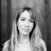 Sarah Drasner