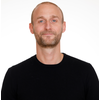 Sylvain Gauchet