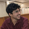 Sachin Gurjar