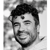 Mike Khristo