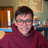 Vincent Vu