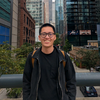 Thomas Nguyen