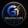 Team Graphique