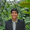 Shrithik Senthilkumar