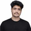 Sanjai