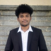 Mugesh Krishna 