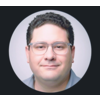 Louis Rodriguez