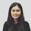 Mounika Gampa