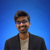 Miraj Shah