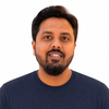 Vamshi Vangapally