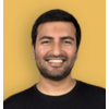 Srivardhan Jalan