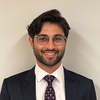 Satvik Bhasin