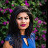  Rohini Maskar