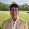 Daniel Rodriguez