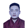 Ngawang Choda