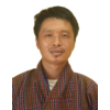 Dr Karma Dorji
