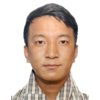 Dawa Gyalpo Wangchuk