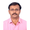 J Gurubalan