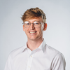 Dr Sam Donegan