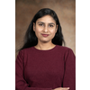 Arpita Agrawal