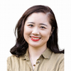 Dr. Qian Zhang 
